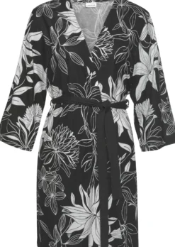 Kimono