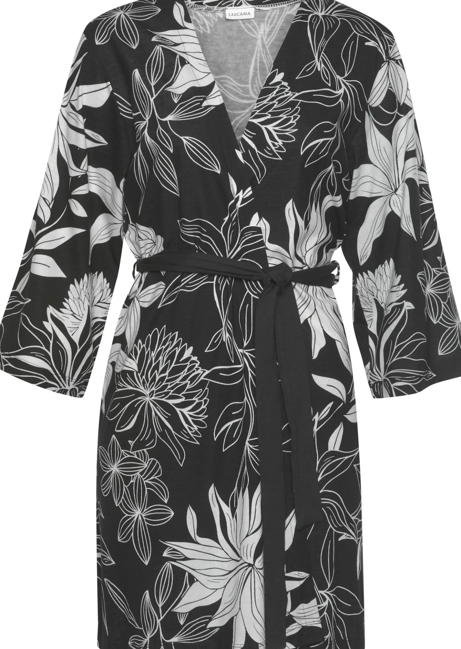 Kimono