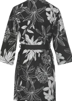 Kimono