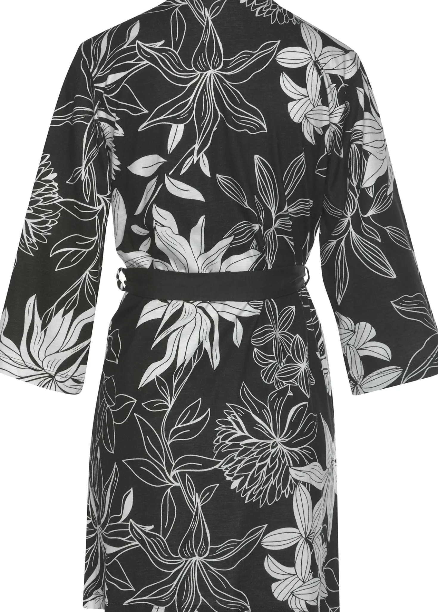 Kimono