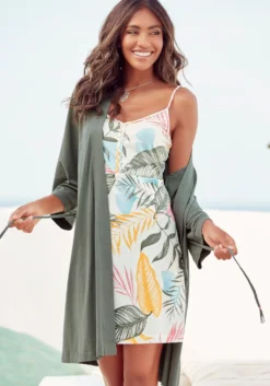 Kimono