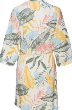 Kimono