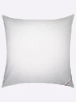 Kissen