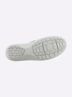 Klettschuh