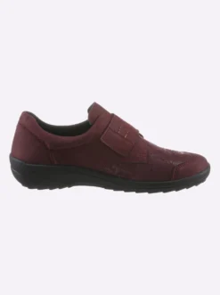 Klettschuh