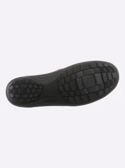 Klettschuh