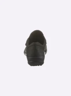 Klettschuh