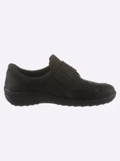 Klettschuh