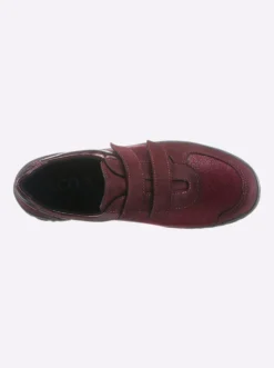 Klettschuh
