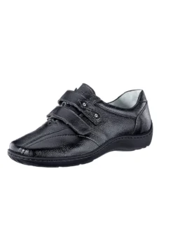 Klettschuh