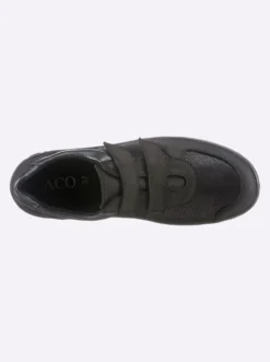 Klettschuh