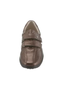 Klettschuh