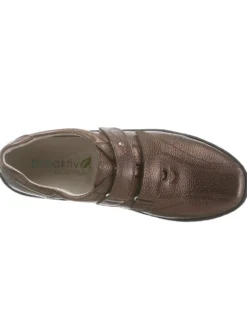 Klettschuh