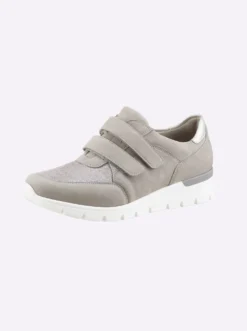 Klettschuh