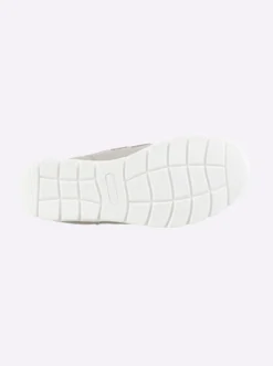 Klettschuh