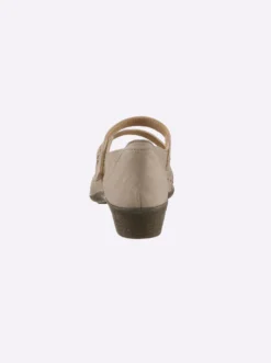 Klettschuh