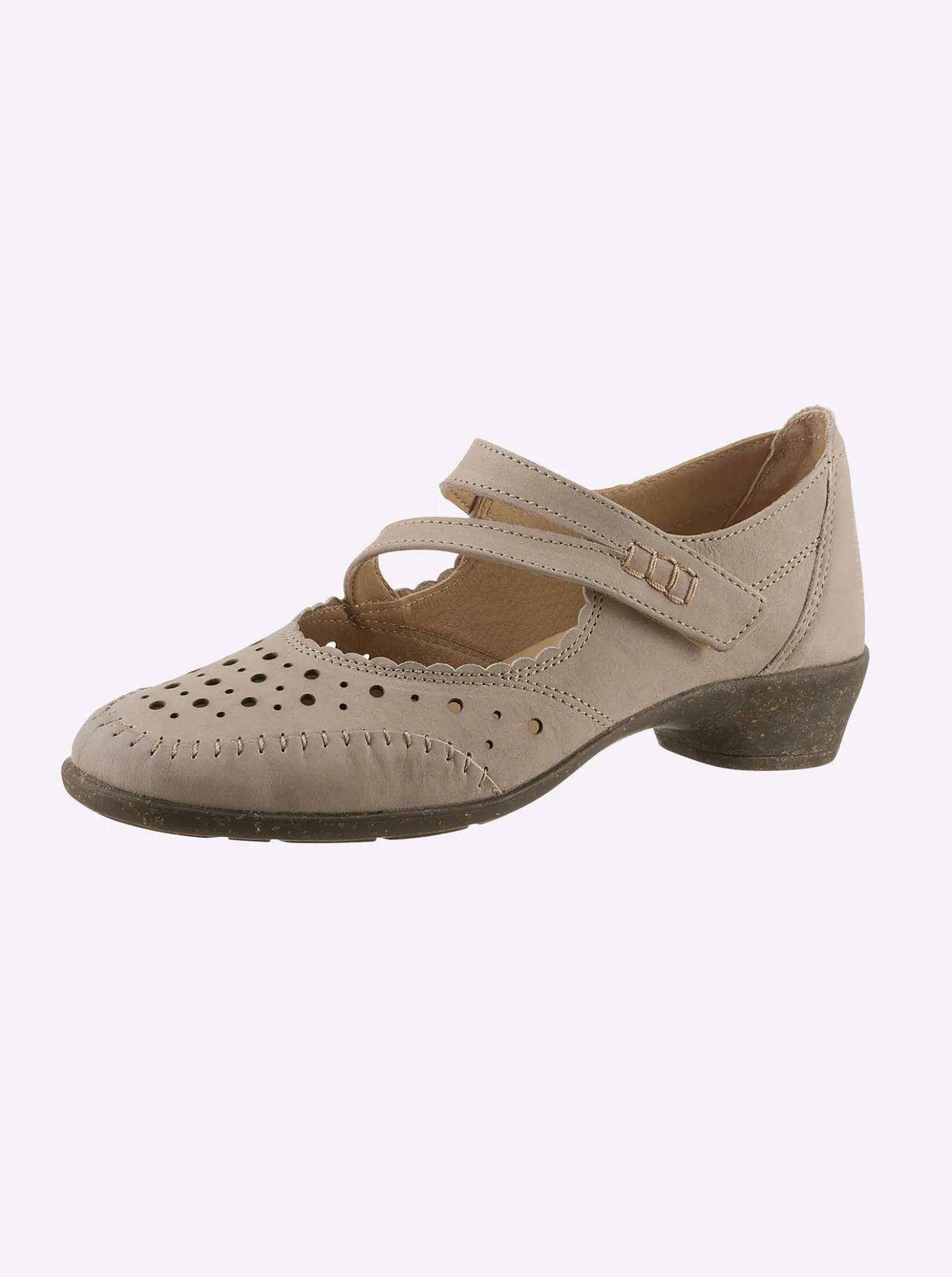 Klettschuh