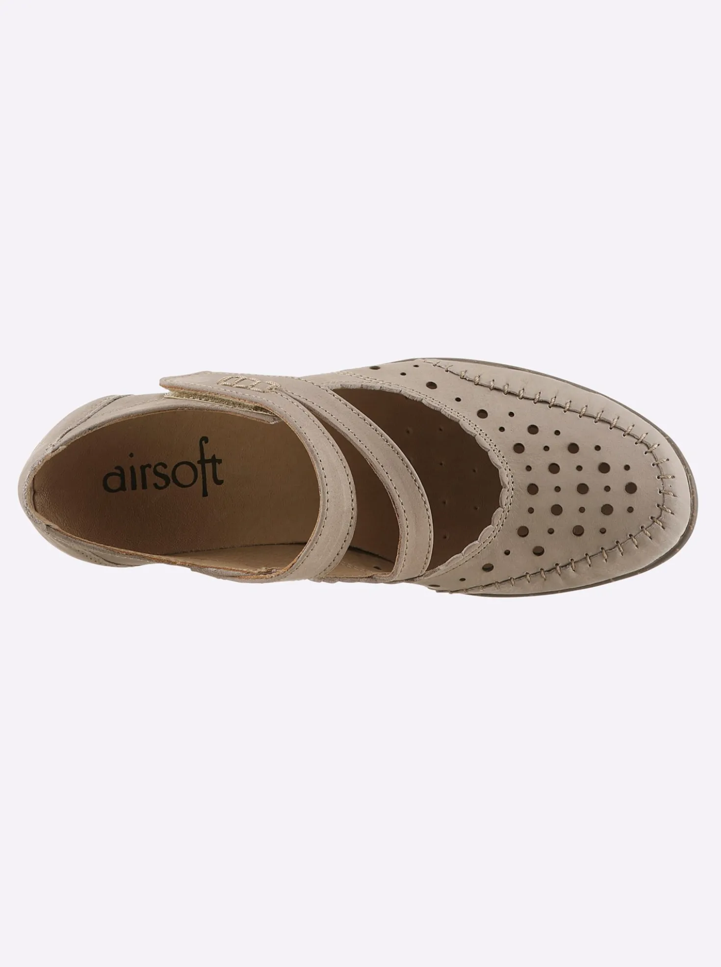 Klettschuh