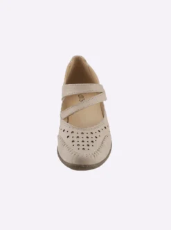 Klettschuh