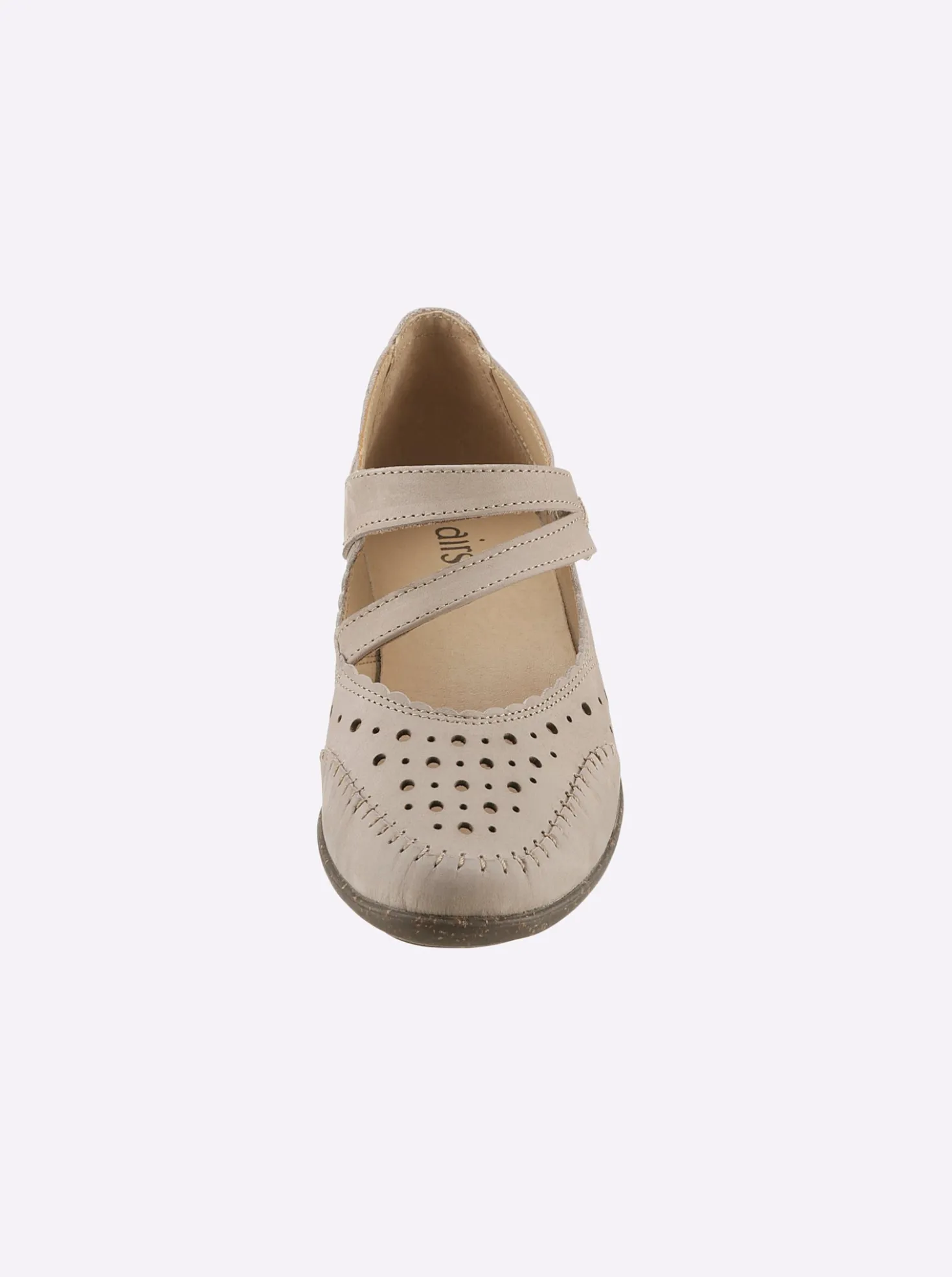 Klettschuh