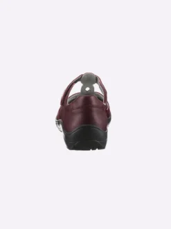 Klettschuh