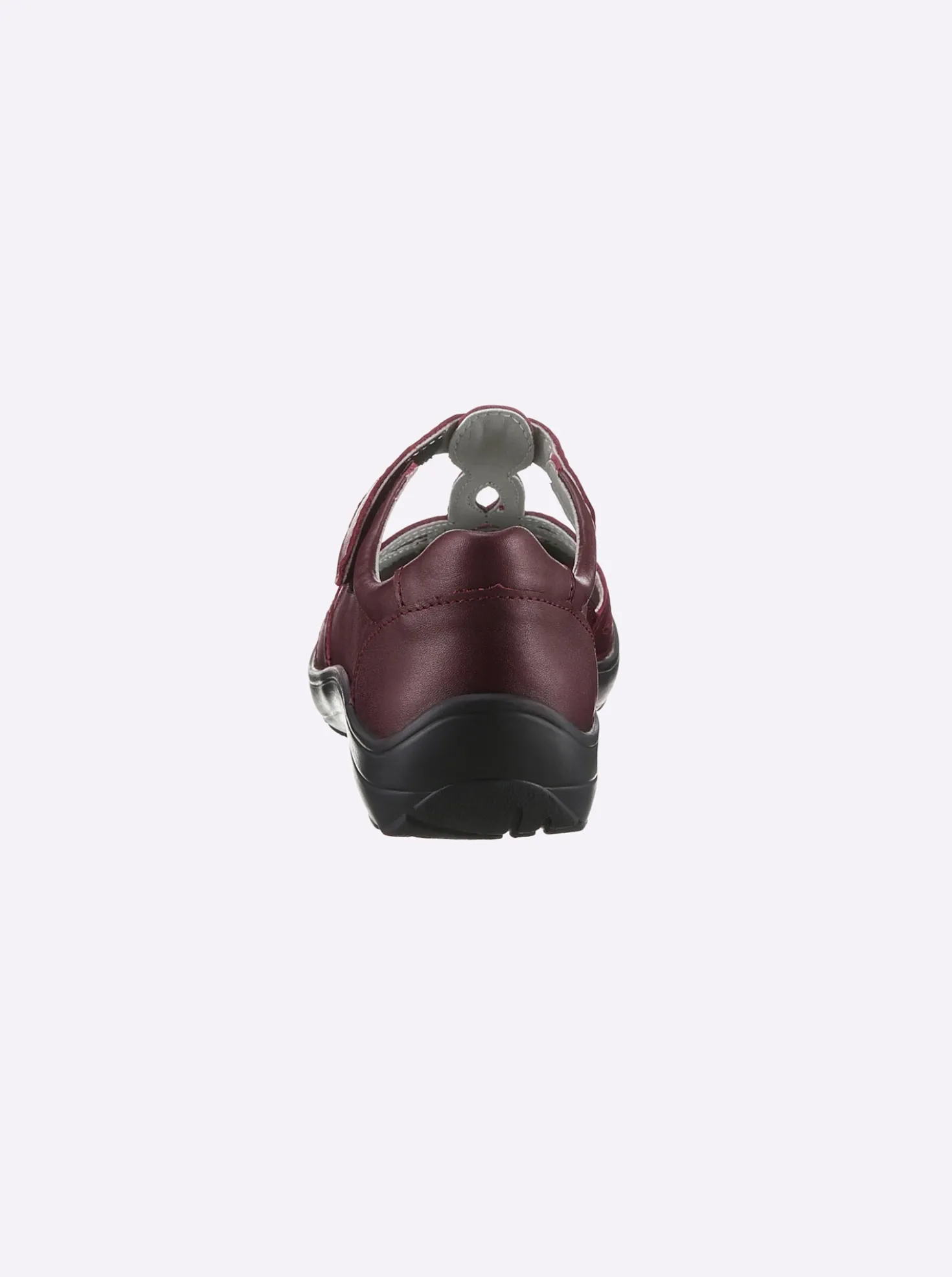 Klettschuh