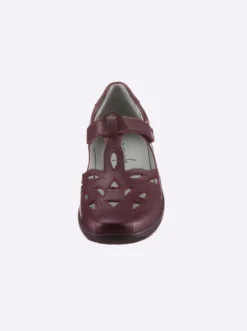 Klettschuh