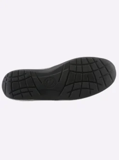 Klettschuh