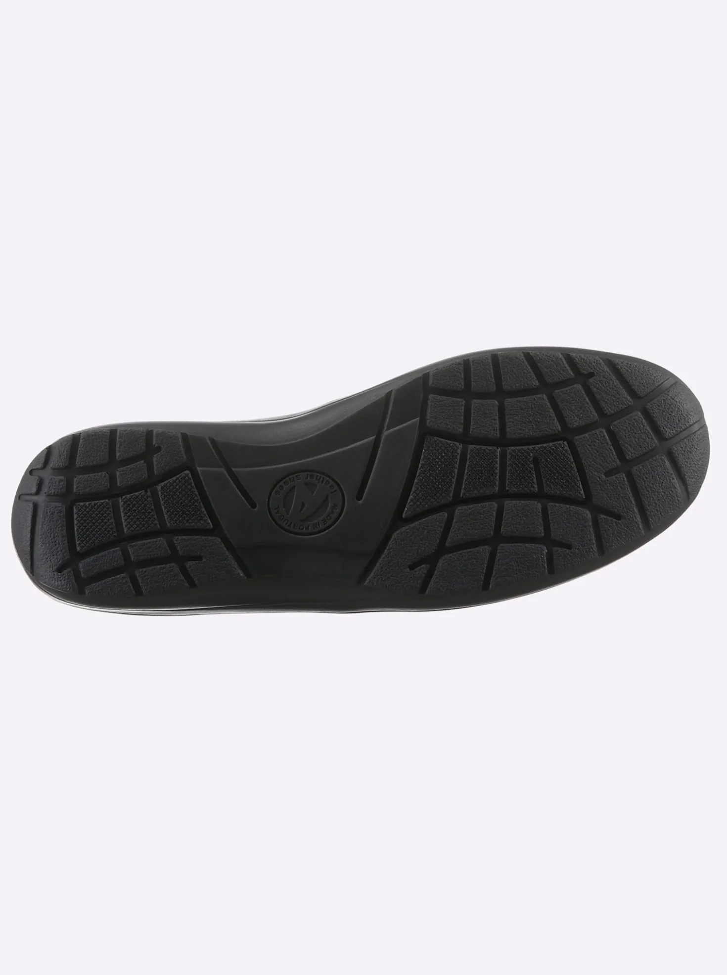 Klettschuh