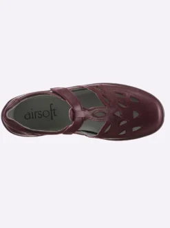 Klettschuh