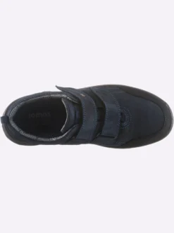 Klettschuh