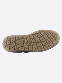 Klettschuh