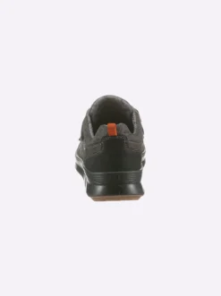 Klettschuh