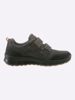 Klettschuh