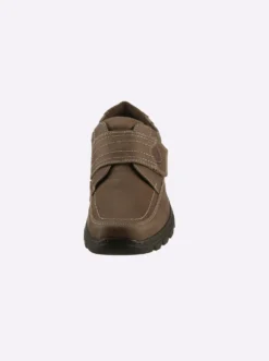 Klettschuh