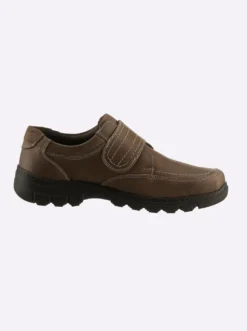 Klettschuh