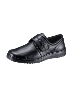 Klettschuh von airsoft comfort+