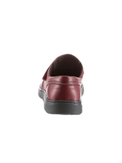 Klettschuh von airsoft comfort+