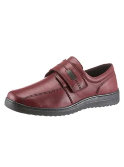 Klettschuh von airsoft comfort+