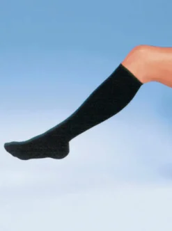Kniebandage