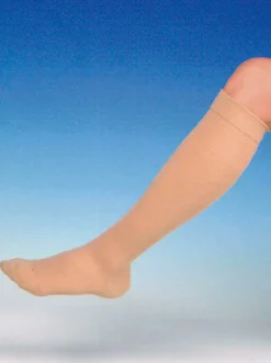 Kniebandage