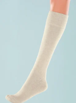 Kniestrümpfe