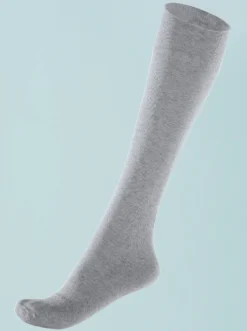 Kniestrümpfe
