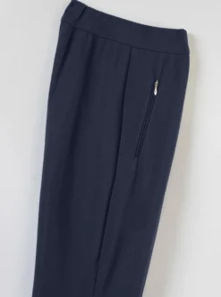 Kurhose