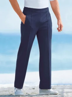 Kurhose