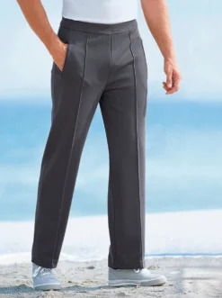 Kurhose