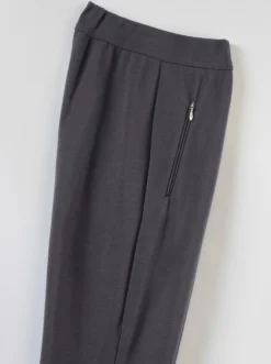 Kurhose