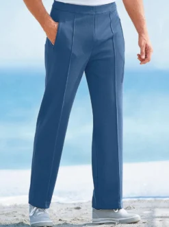 Kurhose