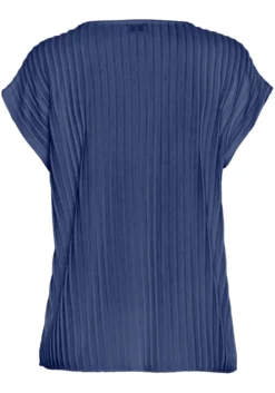 Kurzarmshirt