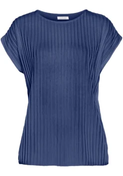 Kurzarmshirt